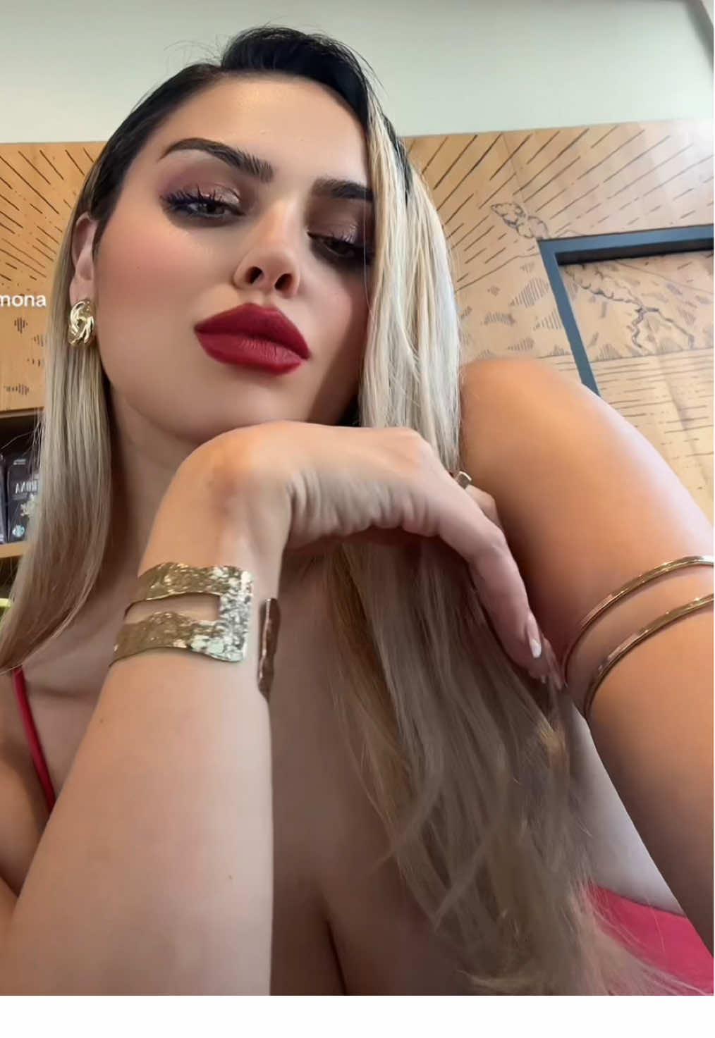 💋#gozleriiii😂🖐🏻 #fyy 