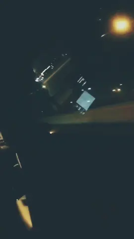 #CapCut #تيك_توك #aboni #شعاب_الصين_ماله_حل😂😂 #qatar🇶🇦🇶🇦🇶🇦 #abonne #tiktokindia #🤎🤎 #