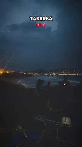 @ELGRANDETOTO 🇲🇦 #fyyyyyyyyyyyyyyyy #tabarka #maroco🇲🇦algeria🇩🇿tunisia🇹🇳 #tunisia🇹🇳 