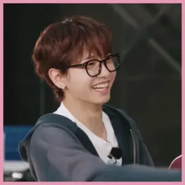 he’s such a cutie >< #myungjaehyun #myungjaehyunedit #boynextdoor #boynextdooredit #bnd #softedit #kpopfyp #fyp #foryou #xyzbca #jaehyun #jaehyunedit 