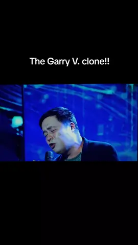 The Clones Grand Winner Male OPM!! #theclones #eatbulaga #eatbulagadabarkads #trending #philippines #follower 