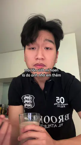 khi nào ra bài này đâyy #fyp #xuhuong #hngle 