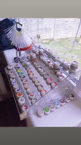 💅👣 #pedicure #manicure #biosculpture #beauty #getthegrowth #warfeild #bracknell #binfeild #fyp #obssesed #gelnails #nails #Love #biosculpturegel #tranquilbeauty 