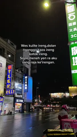 🔥🔥🔥#pageforyou_🔥 #masukberanda #tkitaiwan🇹🇼 #fyp 