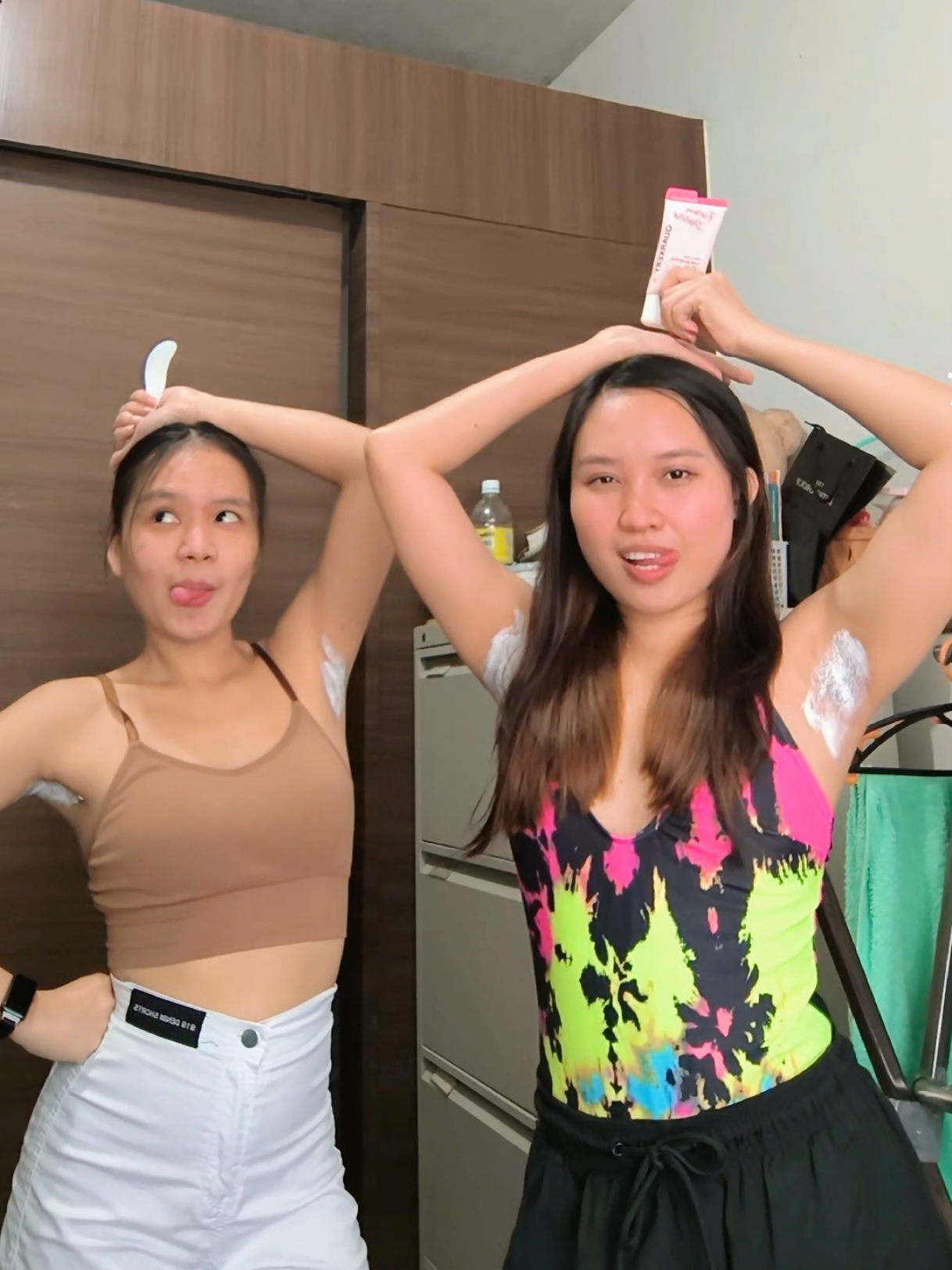 #makeitviral #trendingdancenow #fyp #viral #trend 