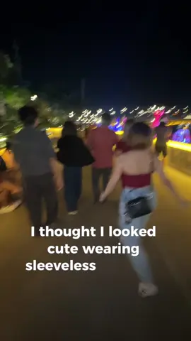 ma naman eh 🤣😭 #fyp #motherdaughter #aesthetician #barbiearms #botox 