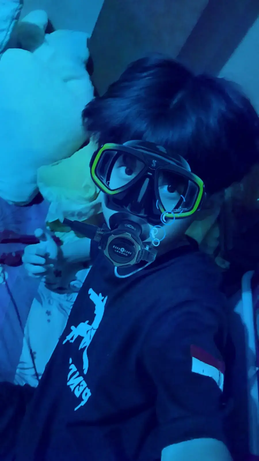 selamat malam🙆🏻‍♂️🤍#fyppppppppppppppppppppp #fyf #ganteng #fypp #fyppppppppppppppppppppp 