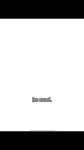 Yes its that serious #umamusume #umamusumeprettyderby #goldship #tazunahayakawa 