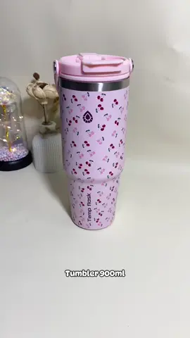 🛍️💕#tumbler#fypp 