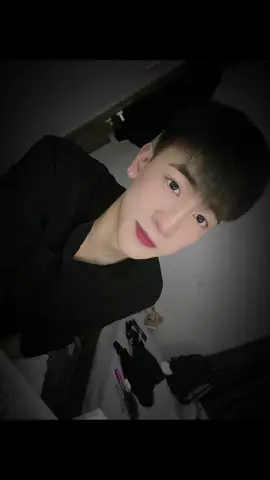 Tôi đã quay lại…!!! #xuhuongtiktok#xh#flypシ#viraltiktok#nhacquaytiktok#slay 