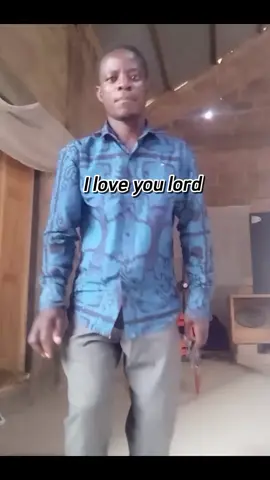 #tiktokthemosttopappplatform #tiktokking #frankwa1ontiktok 