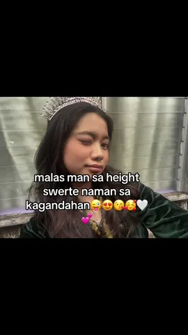 #feeling ibn crown Nya HAHAHA