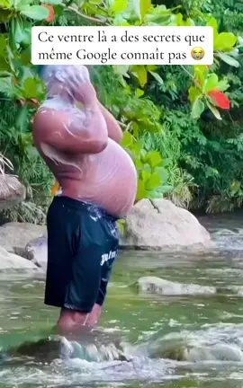 #humour #senegaltiktok #homme #videoviral #senegalaise_tik_tok #comedia 