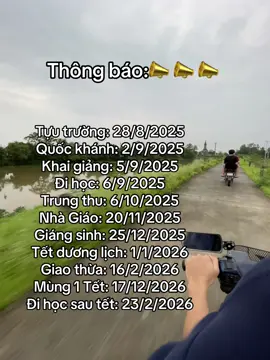#_hoang_1807🧸 #fyp #tamtrang #fbtxuhuong #ddnxuhuong 