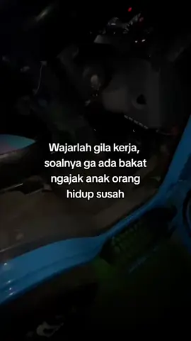 info reservasi📞📞85165406682 #usahasuci #sewaelfjepara #sewaelfjepara #elfhartonoputra 