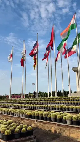 ၵမ်းပူးသႃးယိုဝ်းထႆးၶႃႈ #ၸူဝ်ႈၶၢဝ်းမိူင်းထႆး #เทรนด์วันนี้ #หนุ่มไทยใหญ่ 