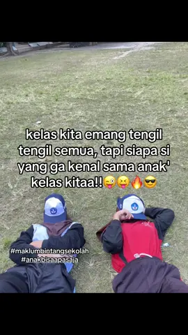 #7Bprestasi#snema #katakatakelass #smp5boyolali #manis7b #ganteng7b#cantik7b#fyppppppppppppppppppppppp #gakrewel #tujuhbeh #smpstory🌻 #ternosontek #snemaabies #snemaboy #brisiktapiasik😜 #boyolalisemuateman 