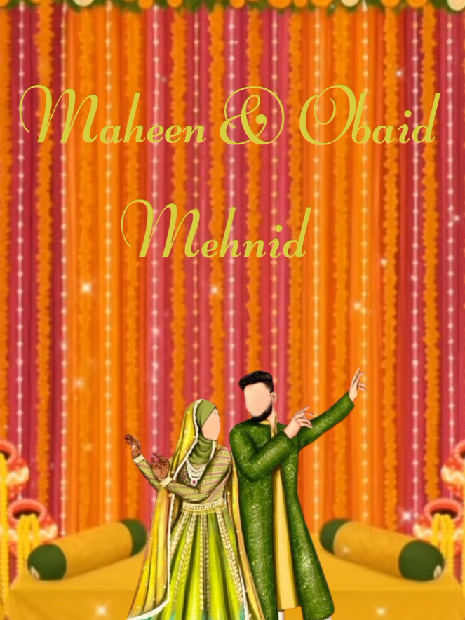 Mehndi Invitation Video  #tiktok #viral #viraltiktok #mehndi #invitations #Love #foryou #viral #viraltiktok #cards #ecards #ecardsforyou #wedding #wedddingtiktok #support #ordernow #orders #pakistan 