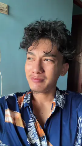 Ghusghusey re aajai😂#amishchettri #fyp 