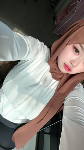 er