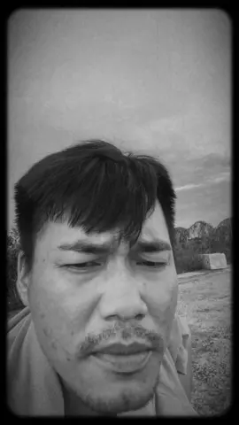 Vẫng Cứ Là Ô Chê  #xuhuong 