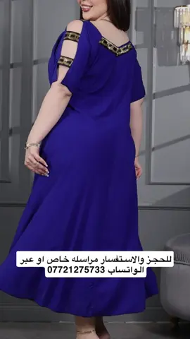 #الشعب_الصيني_ماله_حل😂😂 