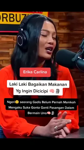 #pergaulan #pergaulanbebas #gadis #2025 #qween #of #party #game #uno #erikacarlina #club #dunia #malam #jawatengah #jawapride #cirebon #cirebontiktok #fyppppppppppppppppppppppp #virall #dj #artis #publik #figur #gadis #muda #indonesia 