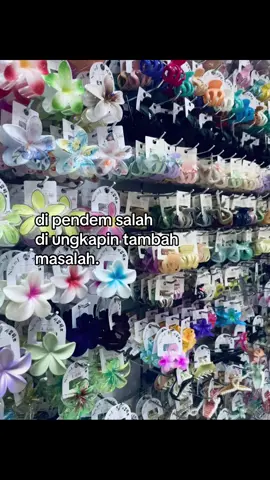 #masukberanda #fyppppppppppppppppppppppp #fotolive #4youpage #4youpage 