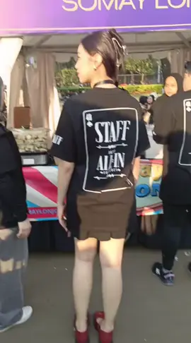 tuhan menciptakan mahluk SE indah ini .  #shaniindiranatio  Shani kamu lebih lebih lebih dari SEMPURNA #fyp #fyppppppppppppppppppppppp #jkt48fullhouse 