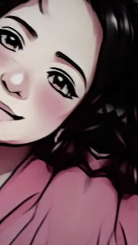 মুখ টা আজকে দেখাই দিলাম #viraltiktok #raltiktok #unfrezzmyaccount #🥰🥰🥰🥰🥰🥰🥰🥰🥰🥰🥰🥰 