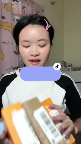 chờ vd sau nh#xuhuongtiktok  