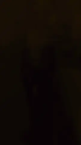 cinta sekarang cuma sama dia ngga lagi selain dia 😂❤️#ojol #shopeefood #nmaxmodifikasi #nmax155