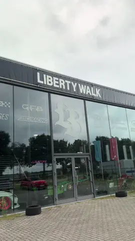 LBWK huracan evo at liberty walk🔥 #cars #cartok #carsoftiktok #caredit #edit #viral #lamborghini #lamborghinihuracan #lbwk #libertywalk #fyp #fy #lbwklambo #lambo 