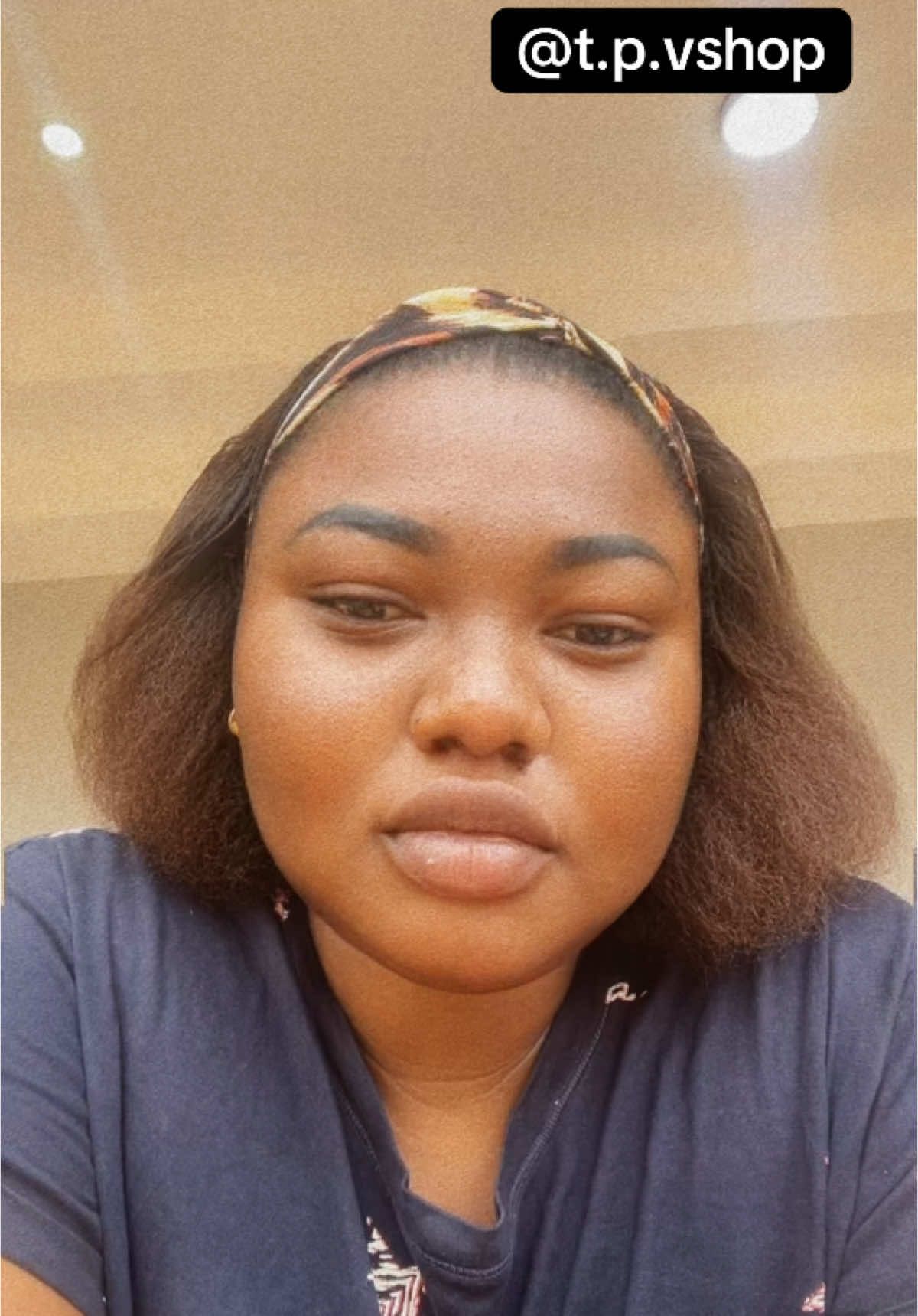 Please apologise wasn’t fully accepted @ThePrettygirl Vogue  you could do better and please meta don’t know you for your WhatsApp to be hacked daily #creatorsearchinsights #viral_video_tiktok_treding_foryoupage_  #everyone #foryou 