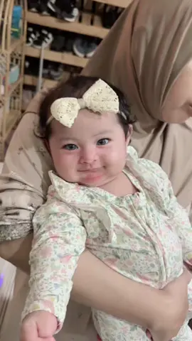 Besok live ya bolo2 🔥🔥😘😘 MasyaAllah Tabarakallah 