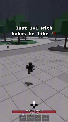 My discord server in bio join pls😔❤️#tsb #thestrongestbattlegrounds #roblox #robloxfyp #tsbg #thestrongestbattlegroundsroblox #saitamabattlegrounds 