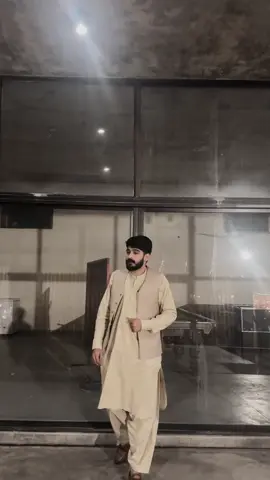 #alhamdulillah❤️🌅 #QayamatkaTalabgarnaban #صبراً 