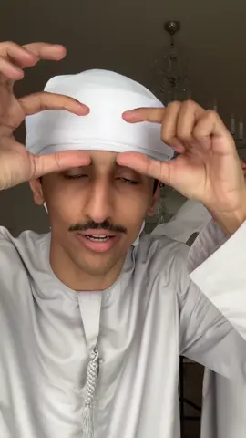 Replying to @Mohammed حابين نشوف نتيجة اذا سويتوها 🤩