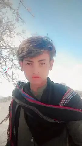 #ahoUfe#Viral#treanding#fyp#tran 