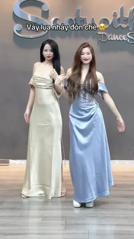 Thướt tha đồ 🤪 vô tri ghê #baplananh #viral #fyp #tiktokgiaitri #xh 