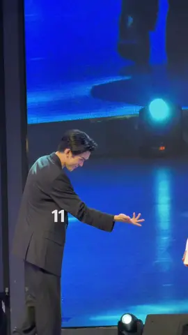 cưng quá ❤️ #auausave  #auau #save #yourskytheseries #auausave2002 #อู่อู๋เซฟ  #savewrg #auausave #auautnp #SummerUtopiaxAuAuSave