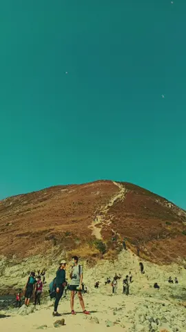 #CapCut 