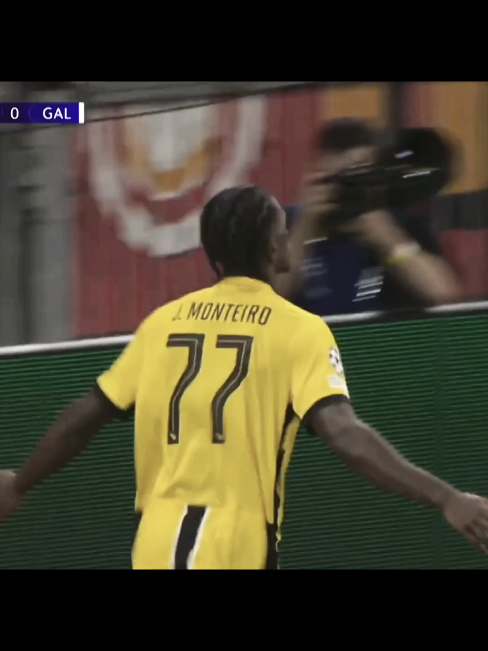 eşşek saraylılar çok konuşuyomuş #wedit #last #viraltiktok #keşfetteyiz 