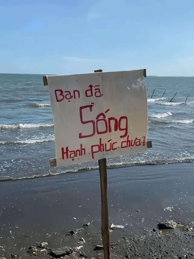 #xuhuong #tiktokviral #hanhphuc #nhacchill 