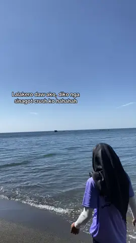 Hahahah#creatorsearchinsights #fyppppppppppppppppppppppp #maranaotiktokers🇵🇭 