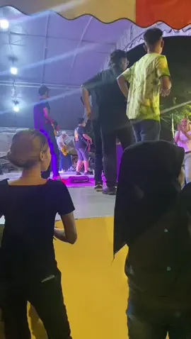 🗣️no caption 🤐 #fypage #fypシ゚ #fypp #trend #tiktokindia #tiktokviral #tik_tok #jogetviral #laguviral #funny 