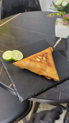 #باتنة # 🇩🇿🇩🇿🇩🇿
