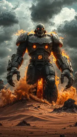 #livewallpaper #epic #sand #fire 