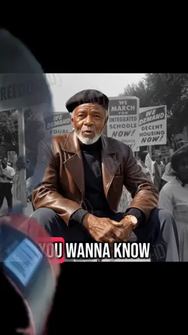 #duet with @ElderEnergyUnfiltered #blackhistory 