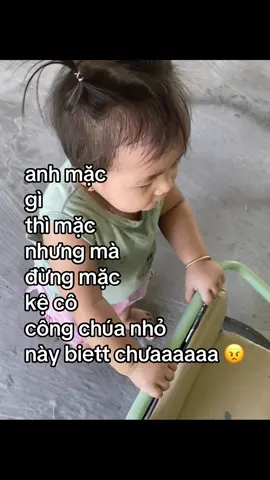 biet chưa hảa #xuhuong #xuhuong #xuhuongtiktok 